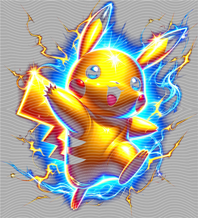 Animation design-RB 1558